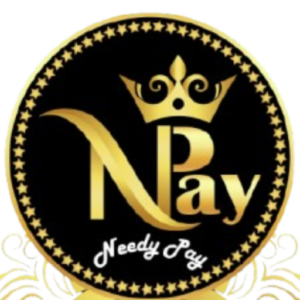 Needypay_logo