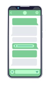 Needypay