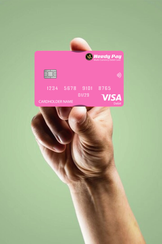 needypay